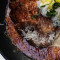 Crispy Chicken Parmigiano