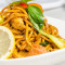 Thai Room Famous Pad Thai (Rice Noodles)