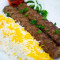 Koobideh Kabob Beef