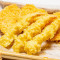 32. Miyako Tempura (6 Pieces)