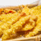 34. Seafood Tempura (10 Pieces)