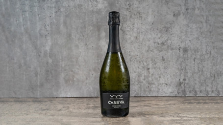 Prosecco Cenava