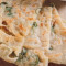 19B. Scallion Pancake (2)