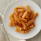 Pieczone Rigatoni