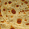 Buttery Soft Chapati X 2