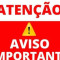 Alerta Adicionais