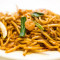 Fried Noodles Shanghai Style Shàng Hǎi Cū Chǎo