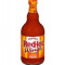 Franks Red Hot Buffalo Sauce