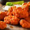 Boneless Wings 12Pc