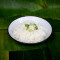 A4. Steamed Coconut Rice