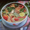 Tom Yum Gai Ban