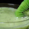 Shake Kiwi