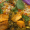 (New)Ulvacharu Gongura Chicken Biryani(Deal: Sweet)