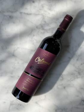 2021 Salta Malbec, Bodega Colome Argentina