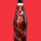 Pepsi Max (300Ml Glass Bottle)