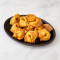 6. Ten Crispy Fried Wonton