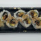 Eel Roll (6)