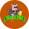 13. Blind Pig Ipa