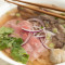 P1. House Special Pho