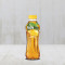 Fuze Tea Lemon Black Iced Tea 500Ml Bottle