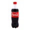 Butelka Coca Cola (500 Ml)