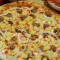 Spicy Sausage Special Pizza (12 Medium)