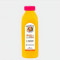 Natalie's Orange Juice (16Oz)