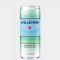 San Pellegrino Sparkling Water 330Ml Can