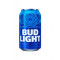 Bud Light (355 Ml)