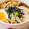 13. Shoyu Ramen