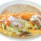 Kombinacja 2 Sopes