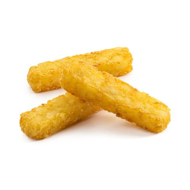 Pałeczki Hashbrown (5 Szt.)