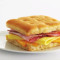 Breakfast Sandwich (1 Ct)