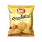 Lays Baked Potato Chips Original (2.125 Oz