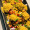 T/A C5 Sev Puri