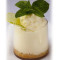 Limoncello Mousse