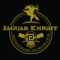 4. Jaguar Knight