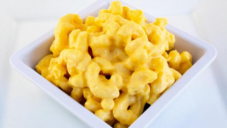 Box Set Mac Cheese