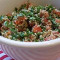 Sałatka Tabbouleh