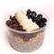 Byo Chia Pudding Bowl