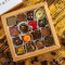 16 Piece Chocolate Box