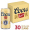 Coors Bankiet