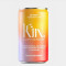 Kin Euphorics Spritz Can 237Ml