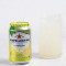 San Pellegrino Pompelmo (Grapefruit) Sparkling Water 330Ml