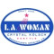 25. L.a. Woman Crystal Kolsch