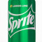 Sprite 12 Uncji Puszka