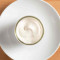 Pieczony Dip Czosnkowy Aioli (2Oz