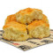 1 Buttermilk Biscuit