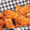 Boneless (15 Wings)