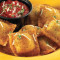 Toasted Ravioli (10Pc)